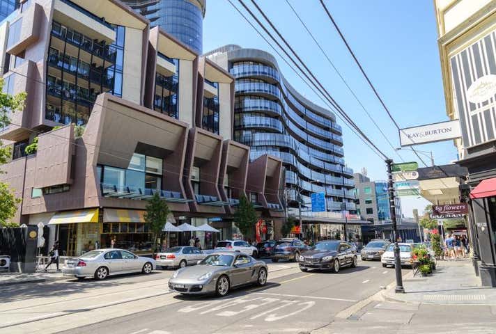 278 Toorak Road South Yarra VIC 3141 - Image 13