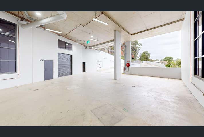 Hornsby Works, 1/31-33 Leighton PLace Hornsby NSW 2077 - Image 6