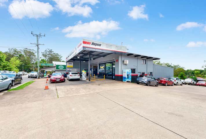 41 Main Street Tamborine Mountain QLD 4272 - Image 32