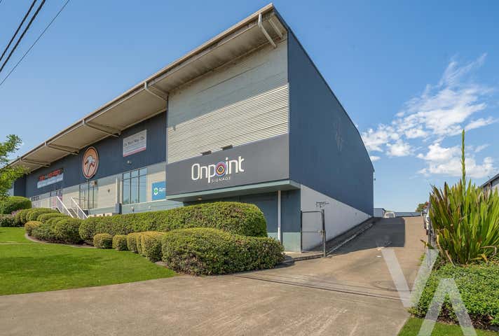 6/11 Kinta Drive Beresfield NSW 2322 - Image 1