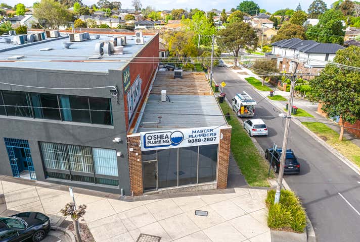 12 Windsor Avenue Mount Waverley VIC 3149 - Image 13