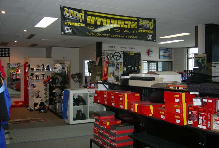 37-39 Fenton Huntingdale VIC 3166 - Image 5