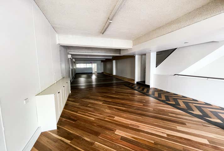 227 Maroondah Highway Ringwood VIC 3134 - Image 5