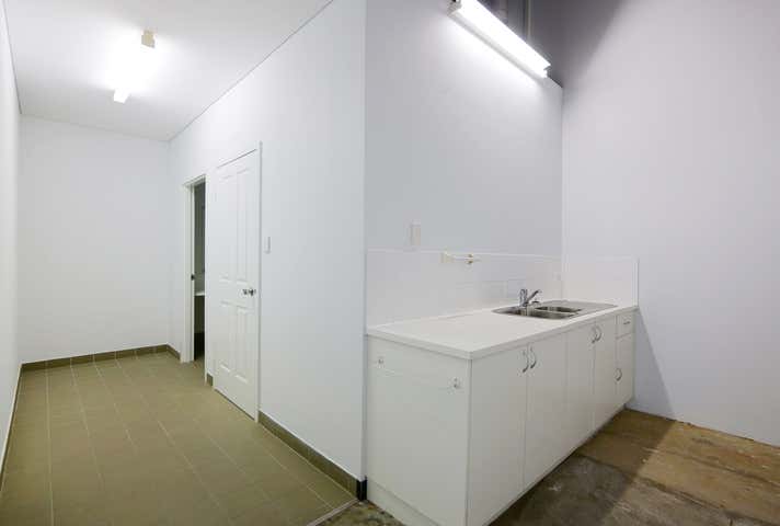 2 & 3, 165 Bannister Road Canning Vale WA 6155 - Image 13