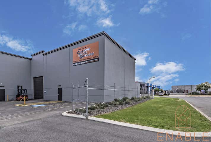 2/18 Jacquard Way Port Kennedy WA 6172 - Image 12