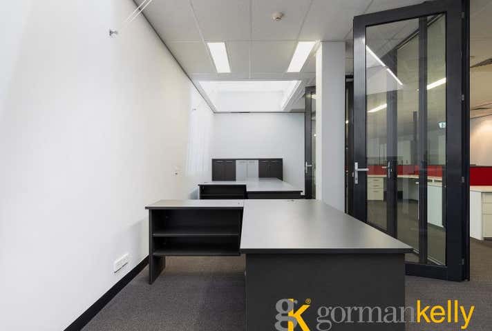 Level 1 Suite 2, 441 Canterbury Road Surrey Hills VIC 3127 - Image 6