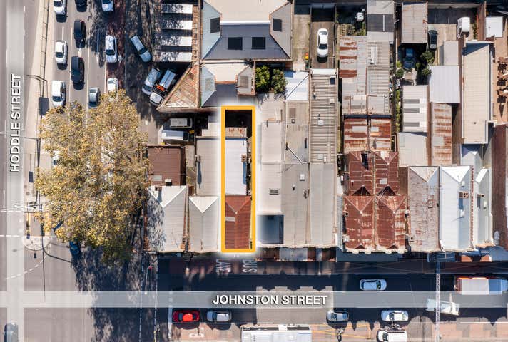 250 Johnston Street Abbotsford VIC 3067 - Image 12