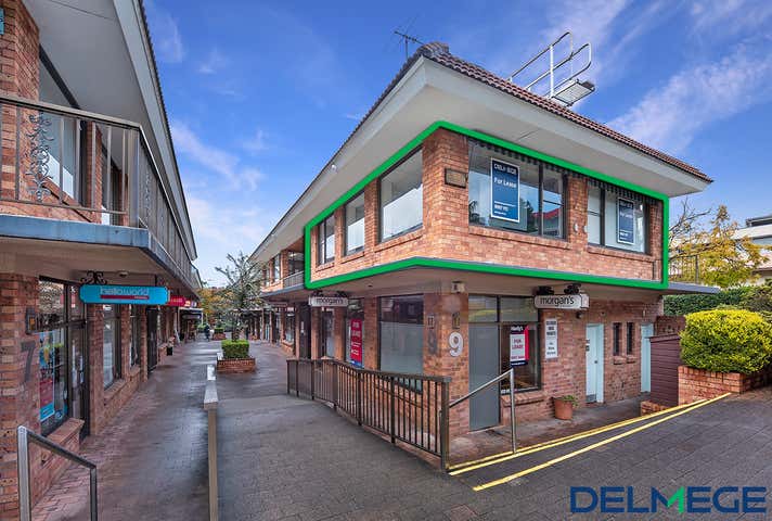 15/9 Bungan Street Mona Vale NSW 2103 - Image 1