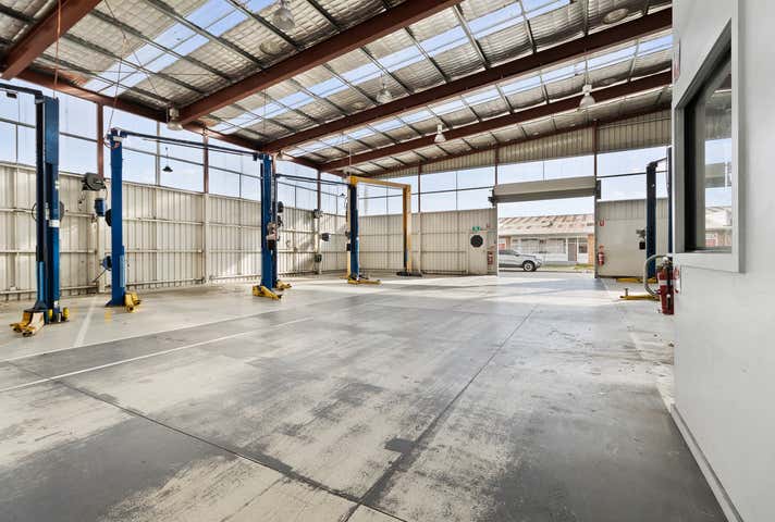 89-95 Invermay Road Invermay TAS 7248 - Image 13