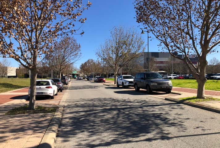 16/5 Goddard Street Rockingham WA 6168 - Image 7