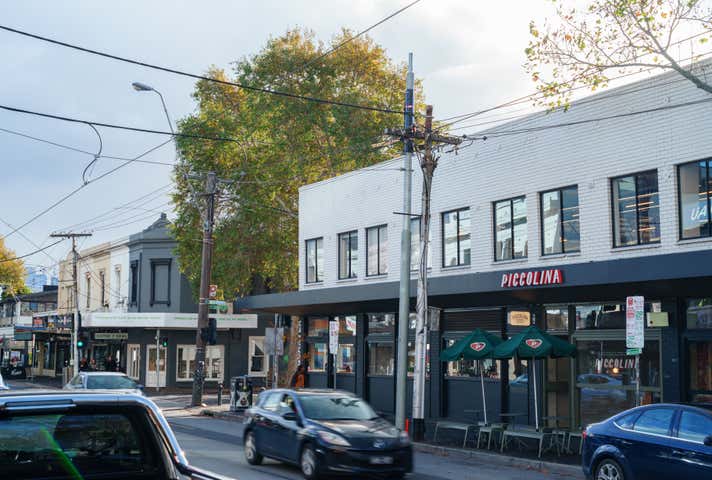 327 Lennox Street Richmond VIC 3121 - Image 10