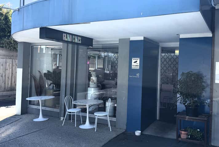 1/62 East Concourse Beaumaris VIC 3193 - Image 3