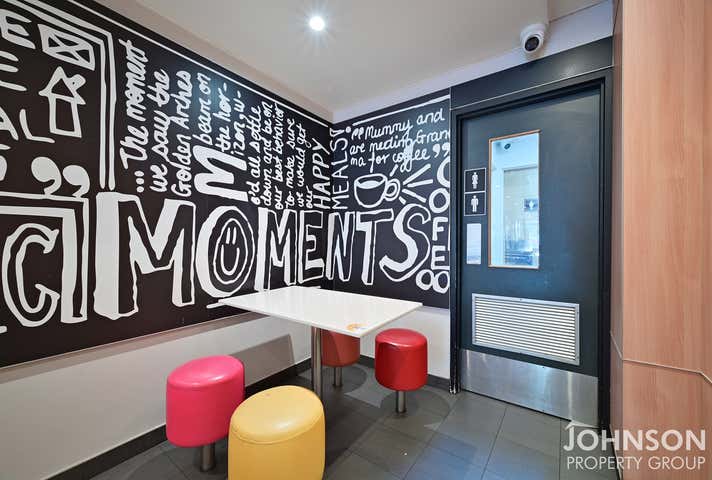 25/639 Beach Road Warwick WA 6024 - Image 9