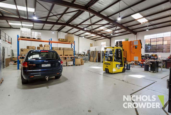 27 Roberna Street Moorabbin VIC 3189 - Image 5