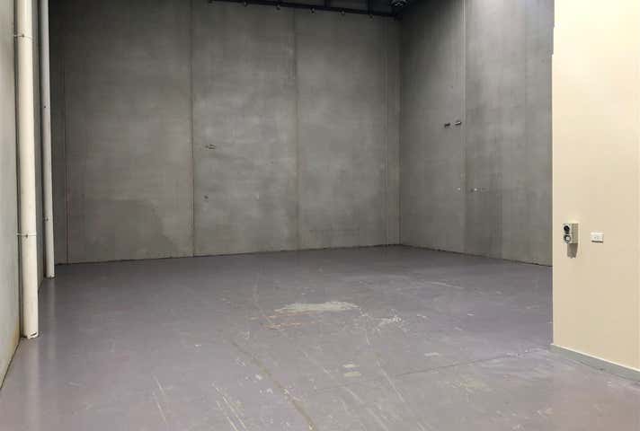 21/820 Princes Highway Springvale VIC 3171 - Image 4