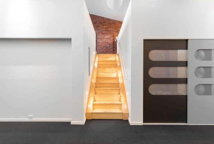 Suite 4, 13-25 Church Street Hawthorn VIC 3122 - Image 6