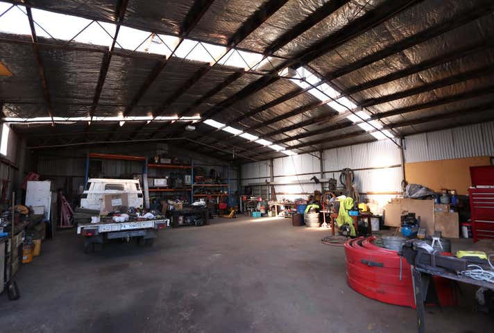 178 George Town Road Newnham TAS 7248 - Image 5