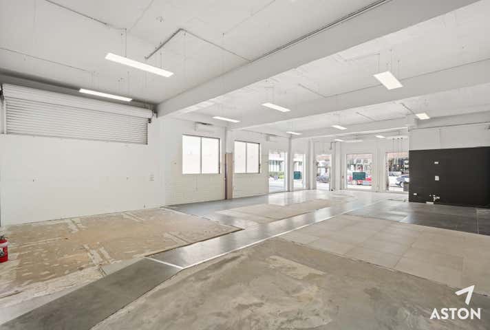 Ground Floor/493-495 Church Street Richmond VIC 3121 - Image 3