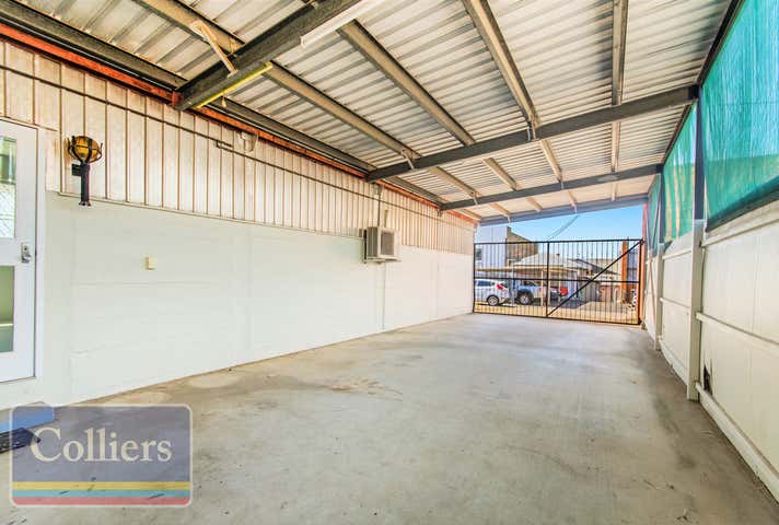 260-264 Sturt Street Townsville City QLD 4810 - Image 14