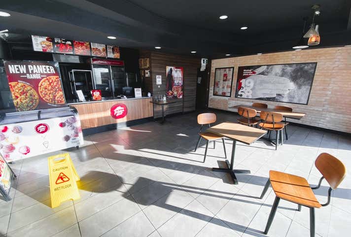 22a Old Northern Road Baulkham Hills NSW 2153 - Image 5