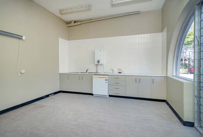 86 Lawson Street Hamilton NSW 2303 - Image 10