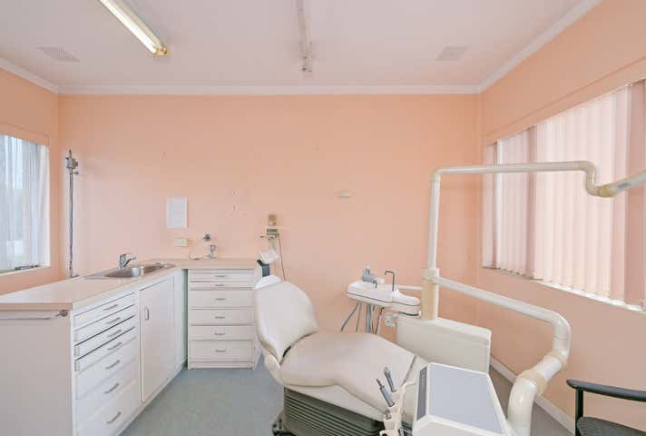 364 - 366 Fitzgerald Street North Perth WA 6006 - Image 12