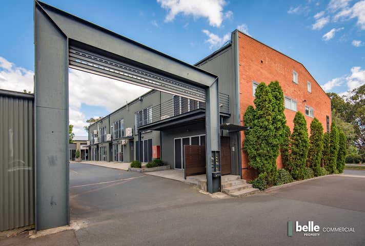 7/285 Canberra Avenue Fyshwick ACT 2609 - Image 5