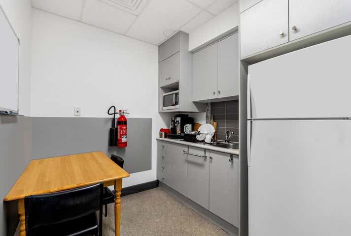 12 Grove Street Cairns North QLD 4870 - Image 15