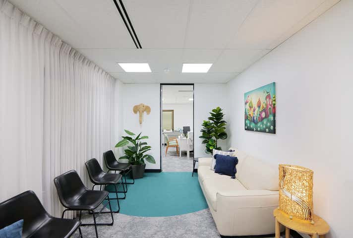 22-25/100 Murdoch Drive Murdoch WA 6150 - Image 8