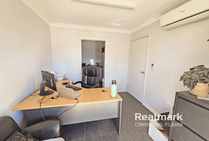 Wedgefield WA 6721 - Image 2