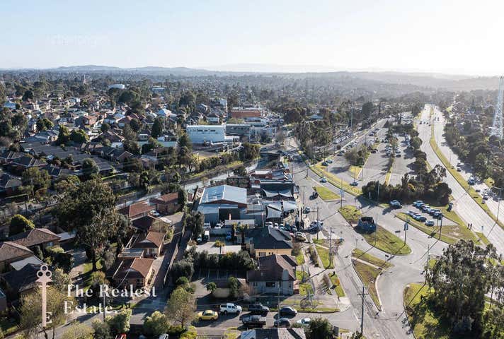 333-337 Greensborough Road Watsonia VIC 3087 - Image 6