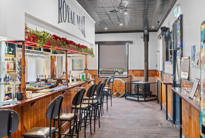 290 Albert Street Sebastopol VIC 3356 - Image 3