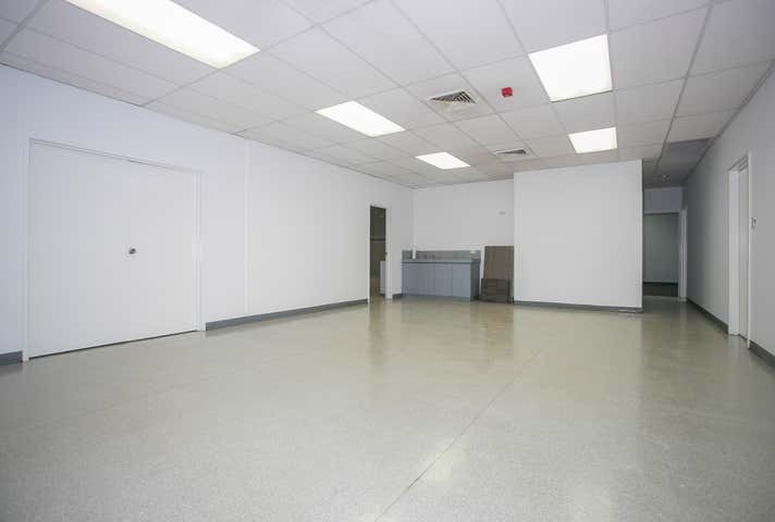 62 - 64 Wittenberg Drive Canning Vale WA 6155 - Image 10