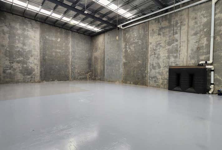 67A McDougall Road Sunbury VIC 3429 - Image 9