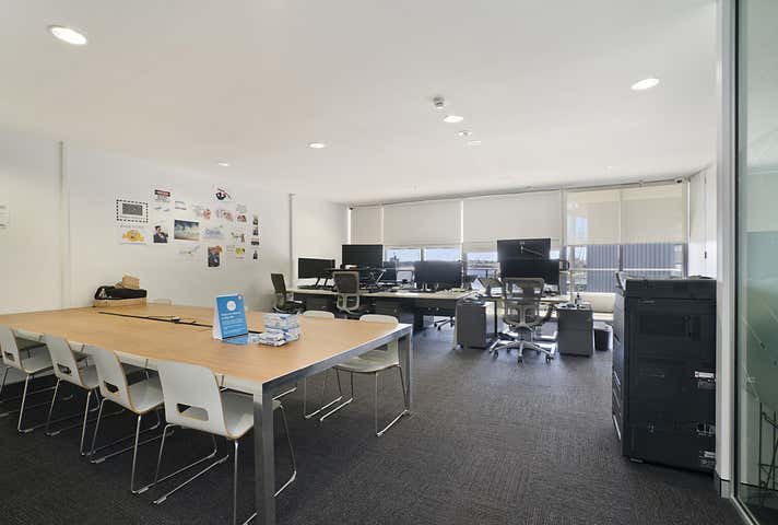 301/19 Honeysuckle Drive Newcastle NSW 2300 - Image 5