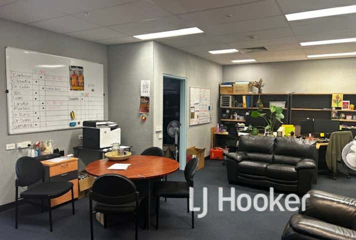 14 Leichhardt Terrace Alice Springs NT 0870 - Image 2