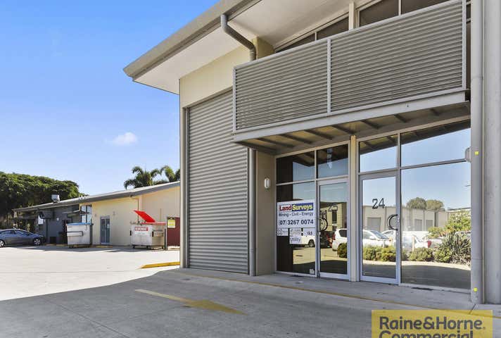 25/11 Buchanan Road Banyo QLD 4014 - Image 4