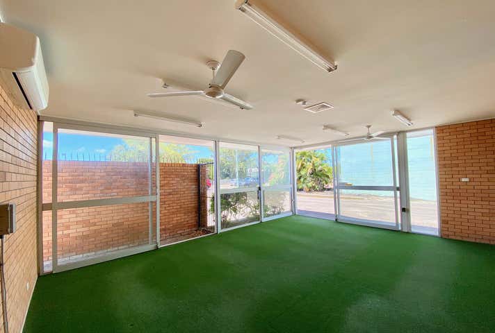 54 Charles Street Aitkenvale QLD 4814 - Image 5