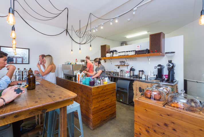 8/160 Hampden Road Nedlands WA 6009 - Image 4