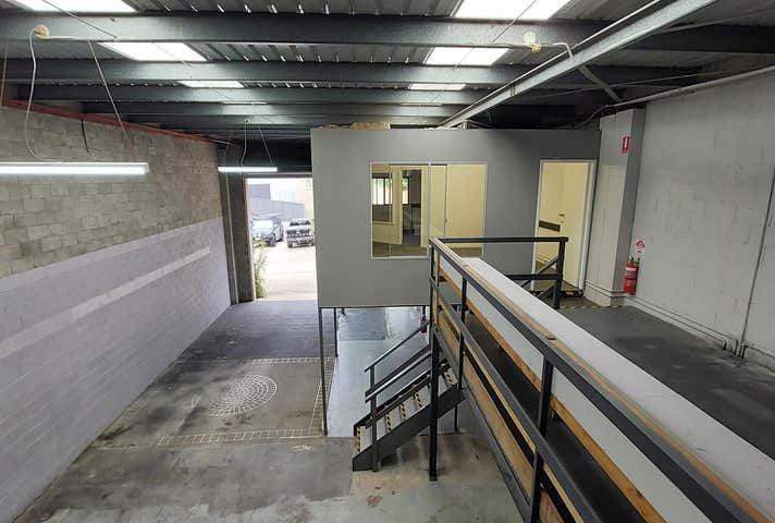 4/6 Johnson Street Maitland NSW 2320 - Image 7