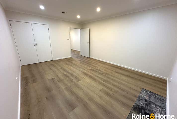 Unit 1A, 10-12 Abel Street Jamisontown NSW 2750 - Image 10