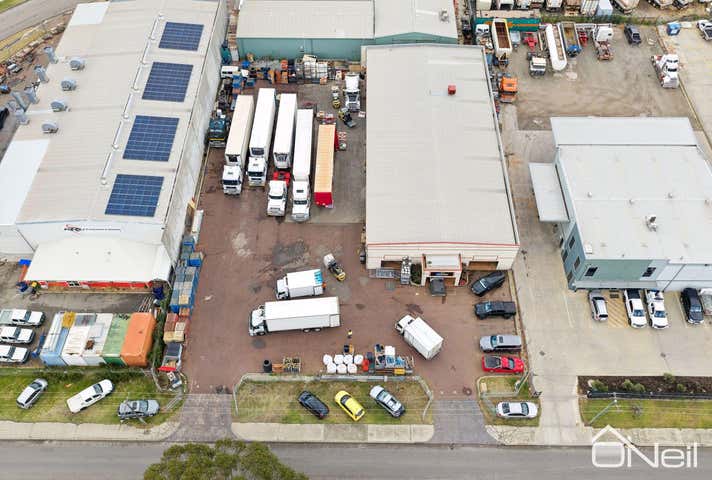 37 Eva Street Maddington WA 6109 - Image 7