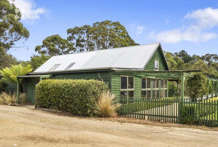 Commercial Real Estate Property For Sale In Tas