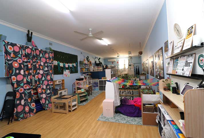 3/375 Port Hacking Road Caringbah NSW 2229 - Image 3