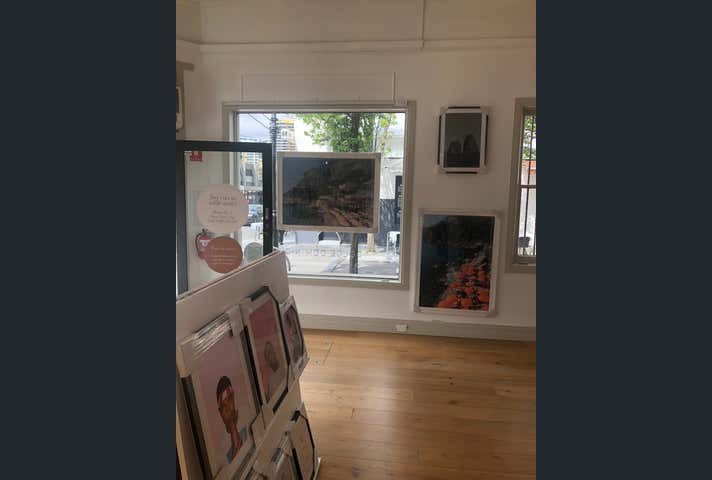 42 Toorak Road South Yarra VIC 3141 - Image 6