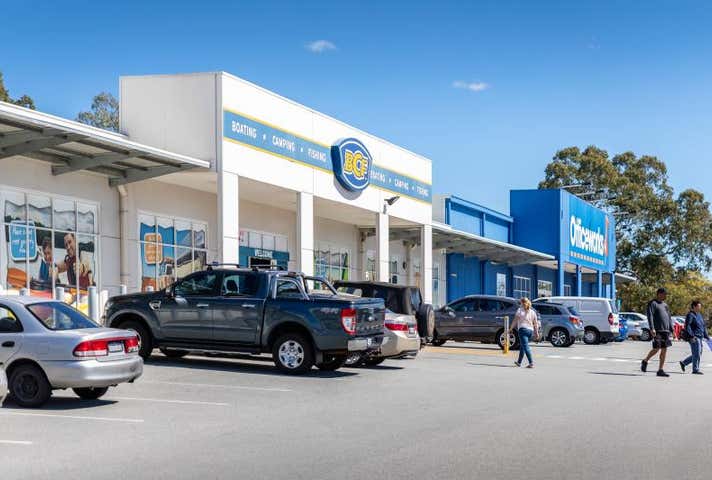 Harvey Norman Malaga, Tenancy 5, 27 Kent Way Malaga WA 6090 - Image 3