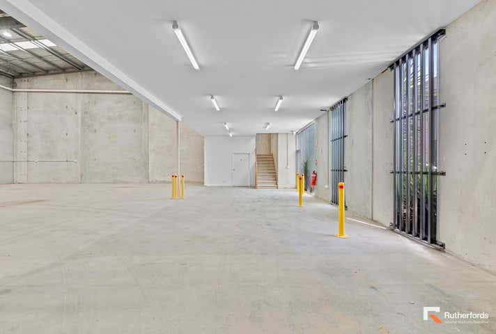 9/79 Maffra Street Coolaroo VIC 3048 - Image 8