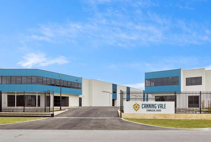 15/6 Production Rd Canning Vale WA 6155 - Image 1