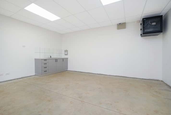 53 Castillon Road Berrimah NT 0828 - Image 10