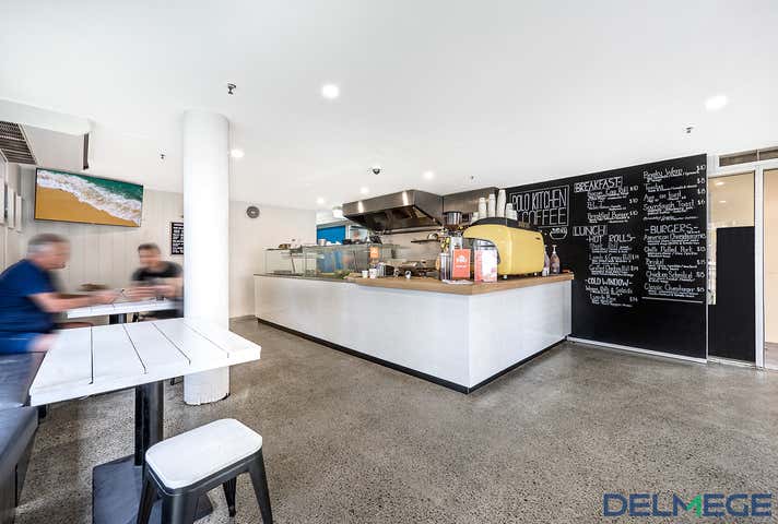 15/14 Polo Avenue Mona Vale NSW 2103 - Image 1